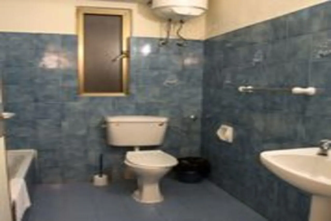 Dragonara Apartments Saint Julian's