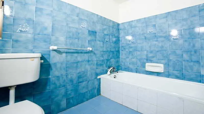 Dragonara Apartments Saint Julian's 0*,