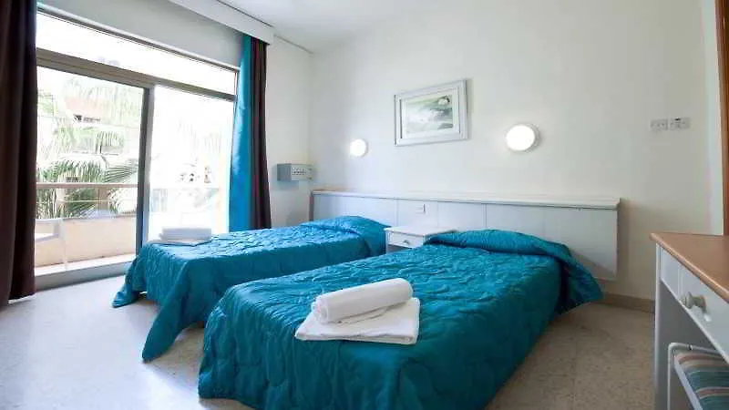 Dragonara Apartments Saint Julian's