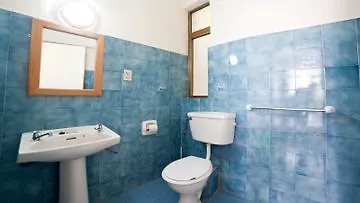 Dragonara Apartments Saint Julian's