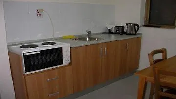 Dragonara Apartments Saint Julian's 0*,  Malta