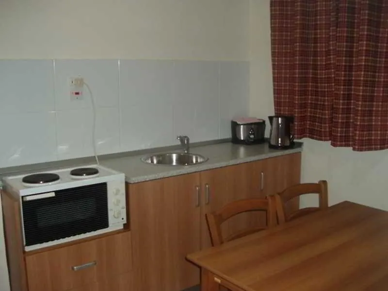 Dragonara Apartments Saint Julian's 0*,