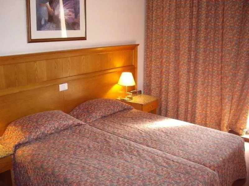 Dragonara Apartments Saint Julian's