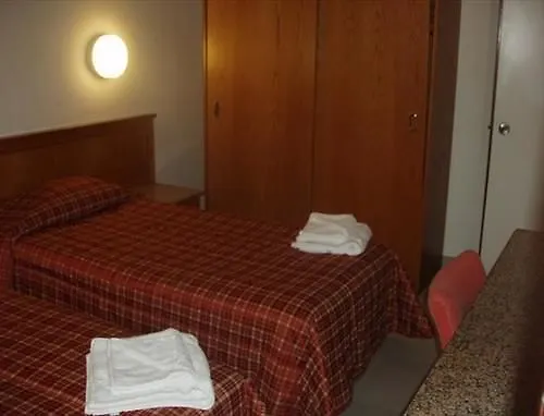 Dragonara Apartments Saint Julian's