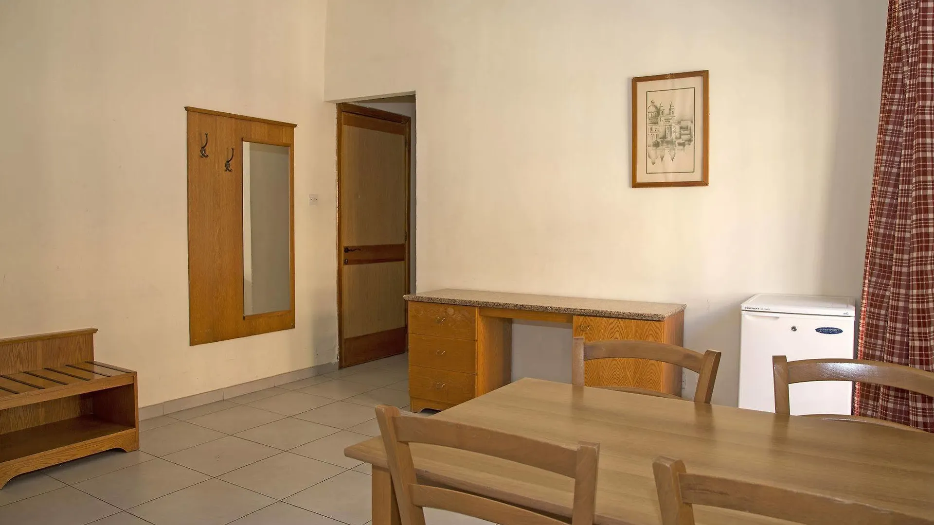 Dragonara Apartments Saint Julian's