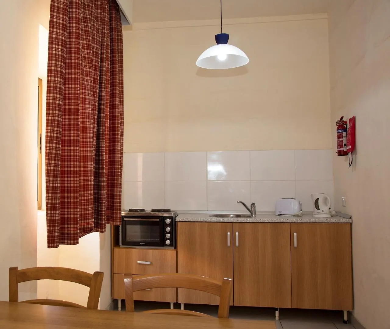 Dragonara Apartments Saint Julian's