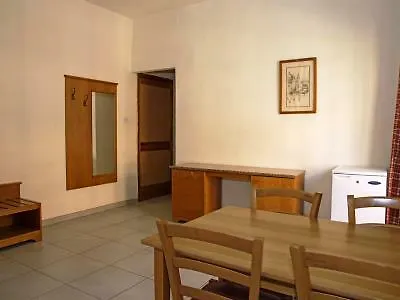 Dragonara Apartments Saint Julian's