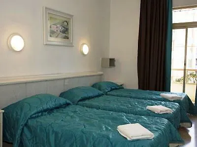 Dragonara Apartments Saint Julian's Malta
